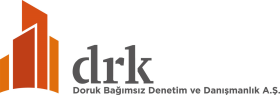 DRK-Denetim