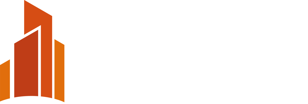 DRK-Denetim